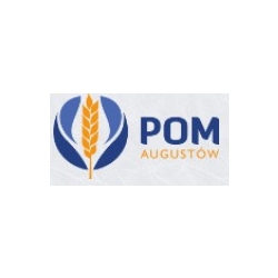 POM Augustów